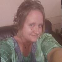 Heather Kilgore