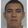 Leandro Franco da Silva
