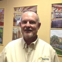 Paul Beans, Dreamstar Custom Homes