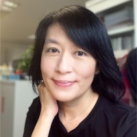 Monica Chen