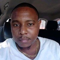 Akeem Walters