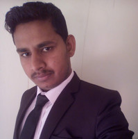 Saad Mehmood