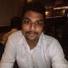 Utpal Saha