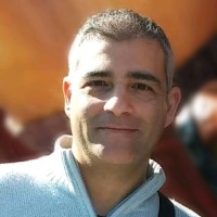 Vincenzo Guardo