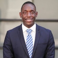 Ruben Pierre