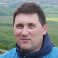 Gábor Scheiber