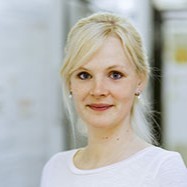 Antonia Lange-Polovinkin