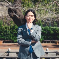 佐藤龍飛