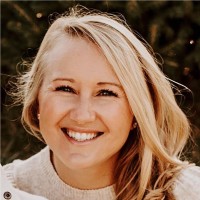 Jess (Hire) Berry