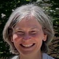 Laura Magrath