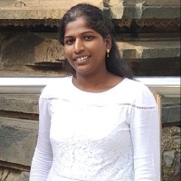 Shubhangi Jadhav