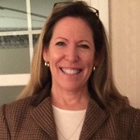 Connie Dausch, Lcpc, Lcpmh, Ncc