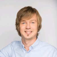 Raimonds Zvirgzdins