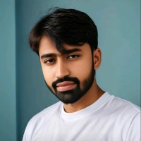 Muhammad Nadeem