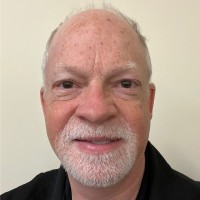 Scott A.