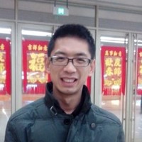 An Xiguang