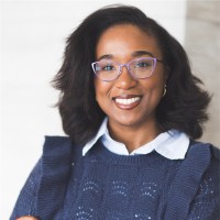Jessica Tolbert