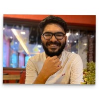 Satvik Niranjan
