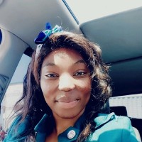 Anny Djibu