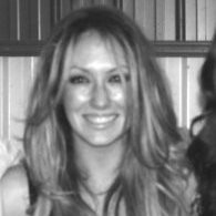 Colleen Clarke