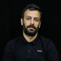 Mostafa Rahimi