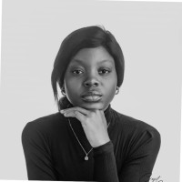 Aliibrahim Chioma