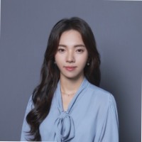 Jimin Ryu