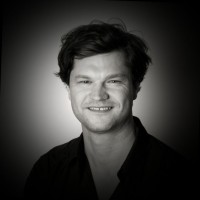 Marc Lévêque