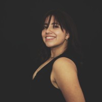 Ximena Pallares