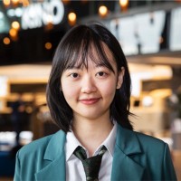 Yaqi Zeng