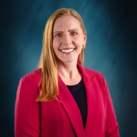 Sara Holtzman Demarino