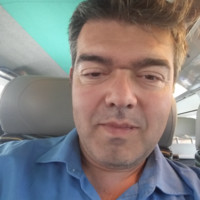 Sébastien Garcia