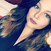 Hilary Marvin
