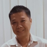 Hengky Chandra