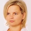 Malgorzata Woźniacka