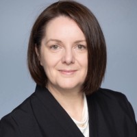Laure Bildstein