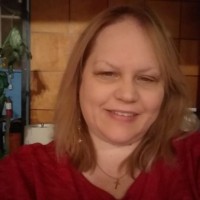 Lori Carriere