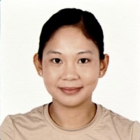 Ina Madalag