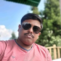Advocate Samit Bhanja