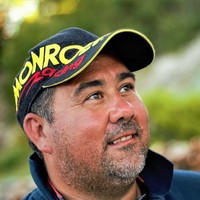 Daniel Kruger