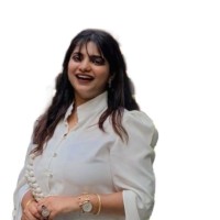 Shivani Jindal