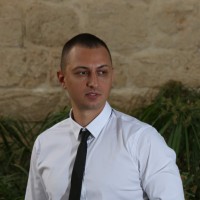 Igor Erblat