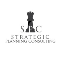Strategic Planning Consulting