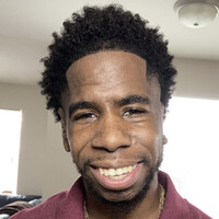 Charles Henson