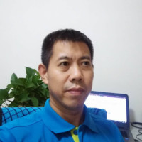 Song Jinquan