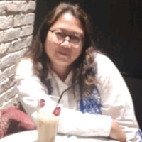 Marcia Tamba