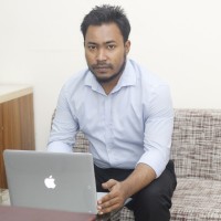 Tareq Rahman