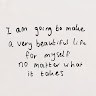Nishtha P