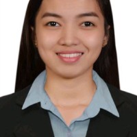 Rachelle Angela Docot