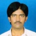 Lakshmanarao Devisetti